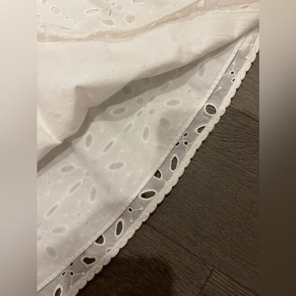 Wilfred Damsel Dress - Picture 5 of 9